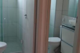 Casa de condomínio à venda Novo Osasco com 67m² - 2 dormitórios -  vagas - R$ 270.000 - 1157116761-inbound5929481336058325911.jpg