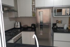 Casa de condomínio à venda Novo Osasco com 67m² - 2 dormitórios -  vagas - R$ 270.000 - 1423713324-inbound1061841985243452351.jpg
