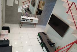 Casa de condomínio à venda Novo Osasco com 67m² - 2 dormitórios -  vagas - R$ 270.000 - 479673702-inbound1609476732643463195.jpg