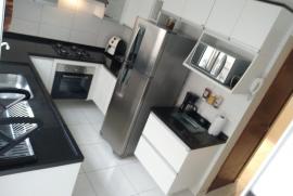 Casa de condomínio à venda Novo Osasco com 67m² - 2 dormitórios -  vagas - R$ 270.000 - 813024384-inbound3833965903289069424.jpg