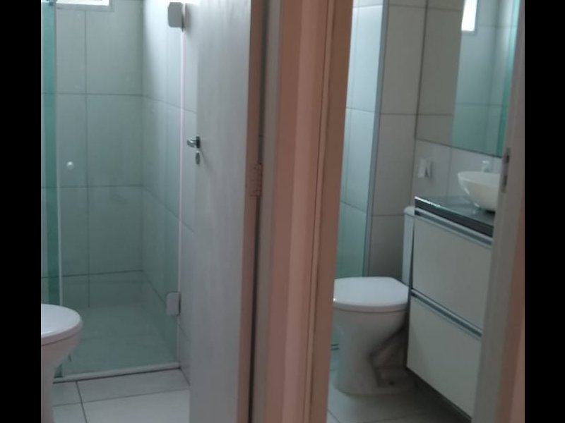 Casa de condomínio à venda Novo Osasco com 67m² e 2 quartos por R$ 270.000 - 1157116761-inbound5929481336058325911.jpg