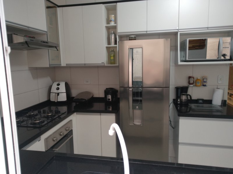 Casa de condomínio à venda Novo Osasco com 67m² e 2 quartos por R$ 270.000 - 1423713324-inbound1061841985243452351.jpg