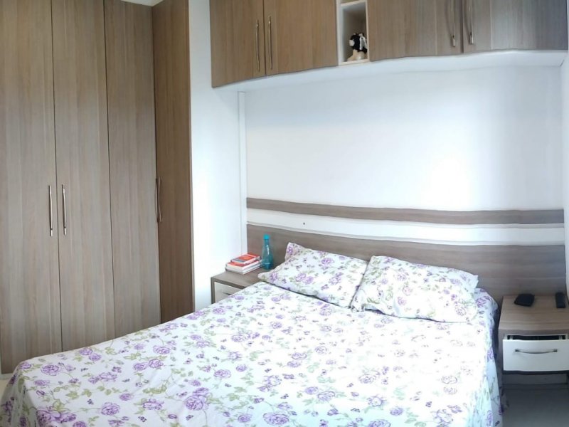 Casa de condomínio à venda Novo Osasco com 67m² e 2 quartos por R$ 270.000 - 1833092267-inbound6838842054647053555.jpg