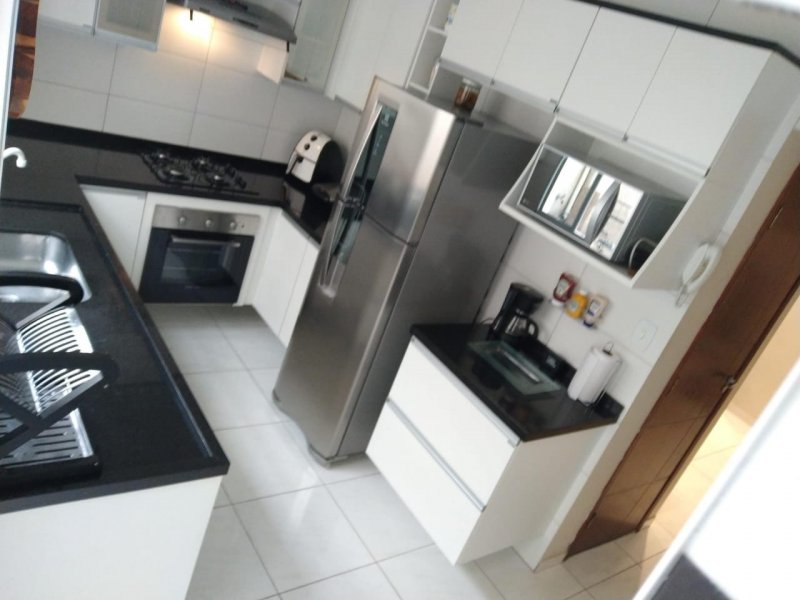 Casa de condomínio à venda Novo Osasco com 67m² e 2 quartos por R$ 270.000 - 813024384-inbound3833965903289069424.jpg