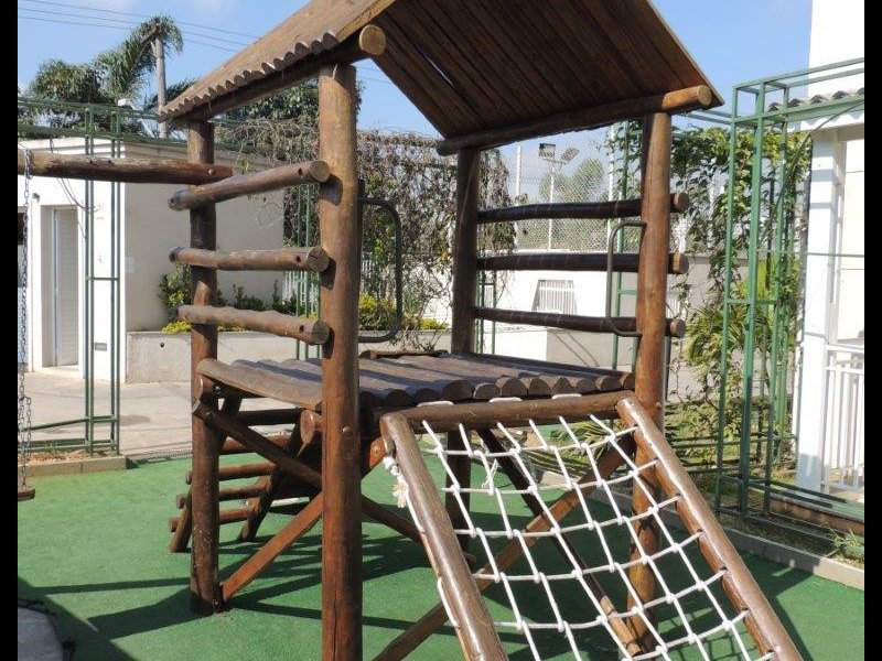 Apartamento à venda Cidade Líder com 65m² e 3 quartos por R$ 380.000 - 1155870957-foto19.jpg