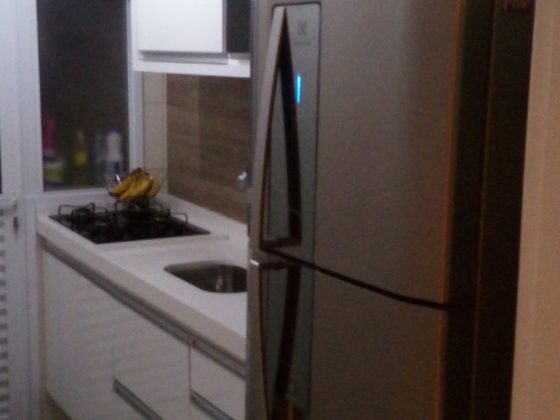 Apartamento à venda Cidade Líder com 65m² e 3 quartos por R$ 380.000 - 1324210690-20190130-232352.jpg