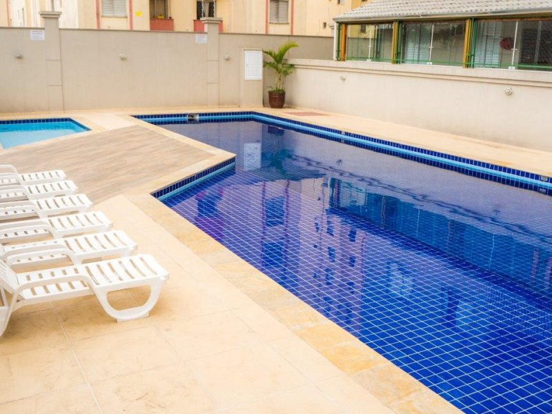 Apartamento à venda Cidade Líder com 65m² e 3 quartos por R$ 380.000 - 1352996536-foto12.jpg