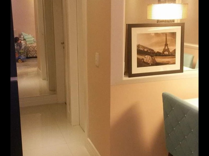 Apartamento à venda Cidade Líder com 65m² e 3 quartos por R$ 380.000 - 1562042271-fb-img-1575818914643.jpg