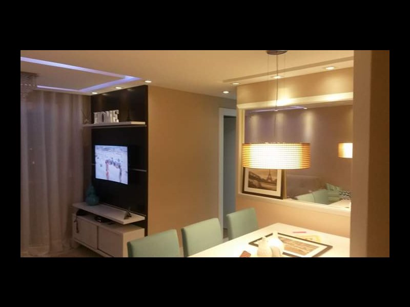 Apartamento à venda Cidade Líder com 65m² e 3 quartos por R$ 380.000 - 1666346258-fb-img-1575818923489.jpg