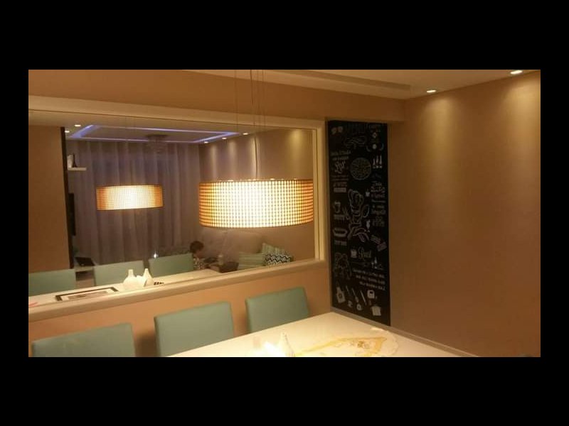 Apartamento à venda Cidade Líder com 65m² e 3 quartos por R$ 380.000 - 2021258063-fb-img-1575818890824.jpg