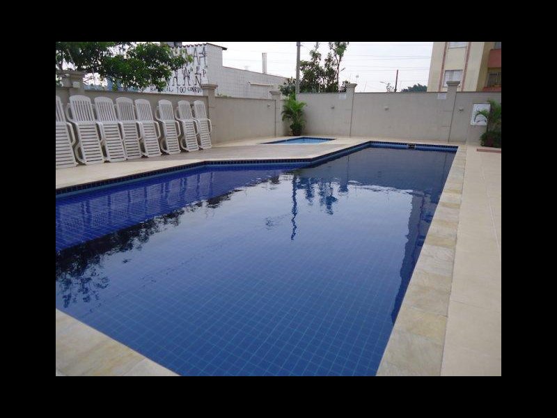 Apartamento à venda Cidade Líder com 65m² e 3 quartos por R$ 380.000 - 255357739-1399551182.jpg