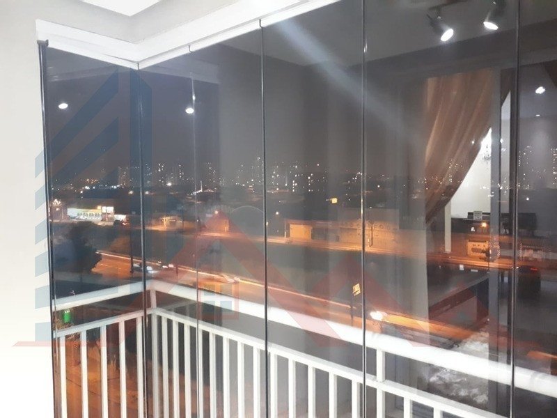 Apartamento à venda Cidade Líder com 65m² e 3 quartos por R$ 380.000 - 66831109-e355e346c14d2790a6bf237acae68ea51e4a99b5.jpg