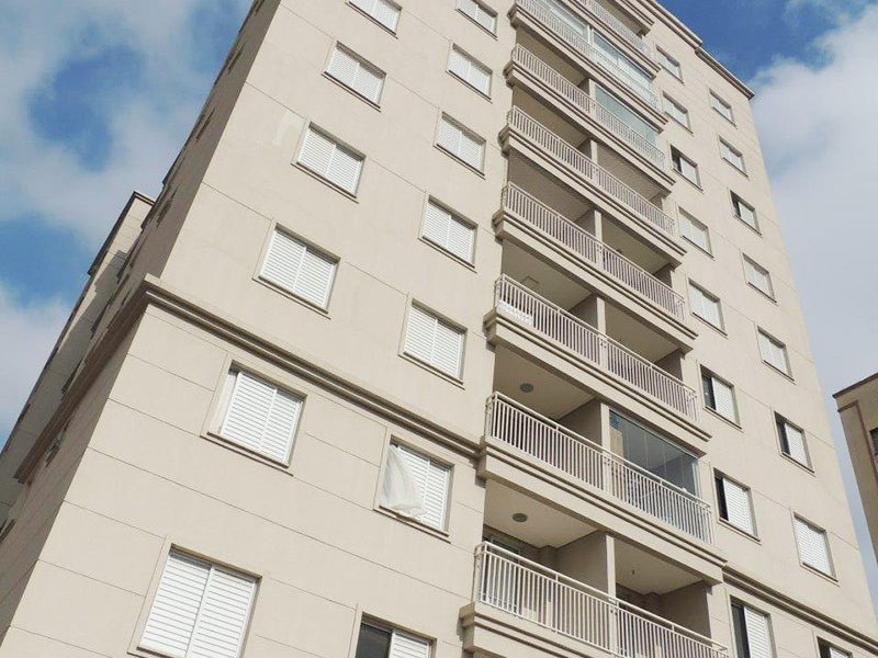 Apartamento à venda Cidade Líder com 65m² e 3 quartos por R$ 380.000 - 768466707-foto04.jpg