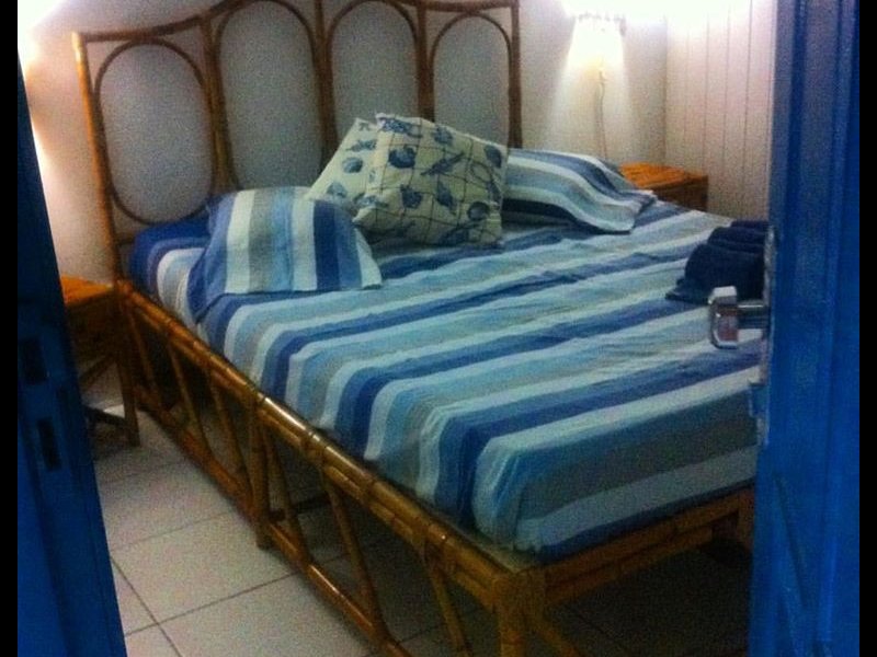 Casa à venda Lot. Bosque Ponta da Areia com 800m² e 9 quartos por R$ 780.000 - 1524785344-17016069-1483757544969199-2718785545129389304-o.jpg