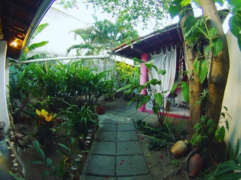 Casa à venda Lot. Bosque Ponta da Areia com 800m² e 9 quartos por R$ 780.000 - 1930230246-15895626-1424519437559677-4075451666214211126-o.jpg