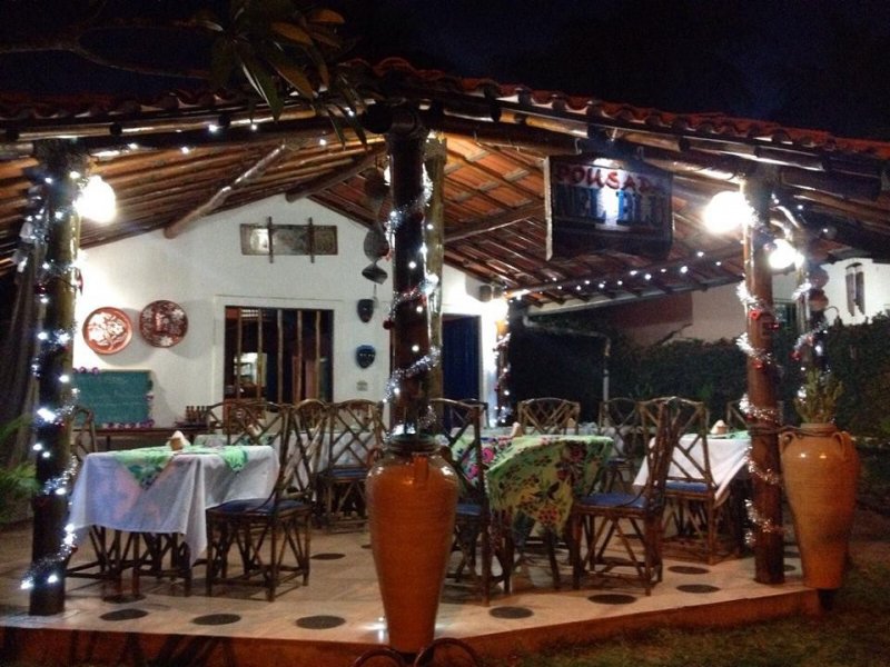 Casa à venda Lot. Bosque Ponta da Areia com 800m² e 9 quartos por R$ 780.000 - 496325561-12360019-1093496410661983-8768507628343154957-n.jpg