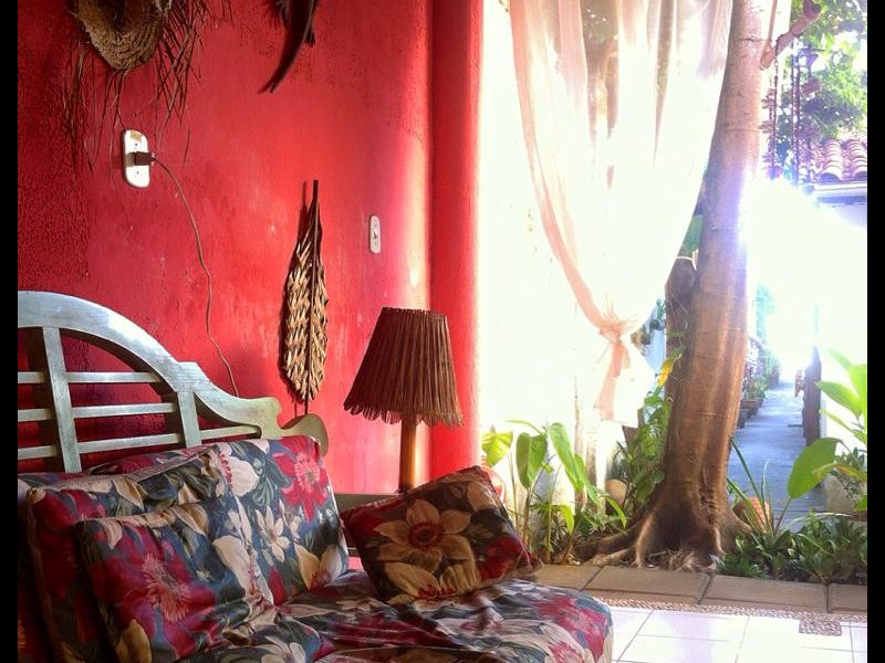 Casa à venda Lot. Bosque Ponta da Areia com 800m² e 9 quartos por R$ 780.000 - 590813906-12065869-1072549289423362-8824998352917312138-n.jpg