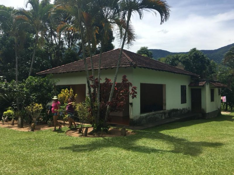 Sítio à venda Sampaio Correia Basiléia  com 22m² e 2 quartos por R$ 700.000 - 1722145204-sitio-1.jpg