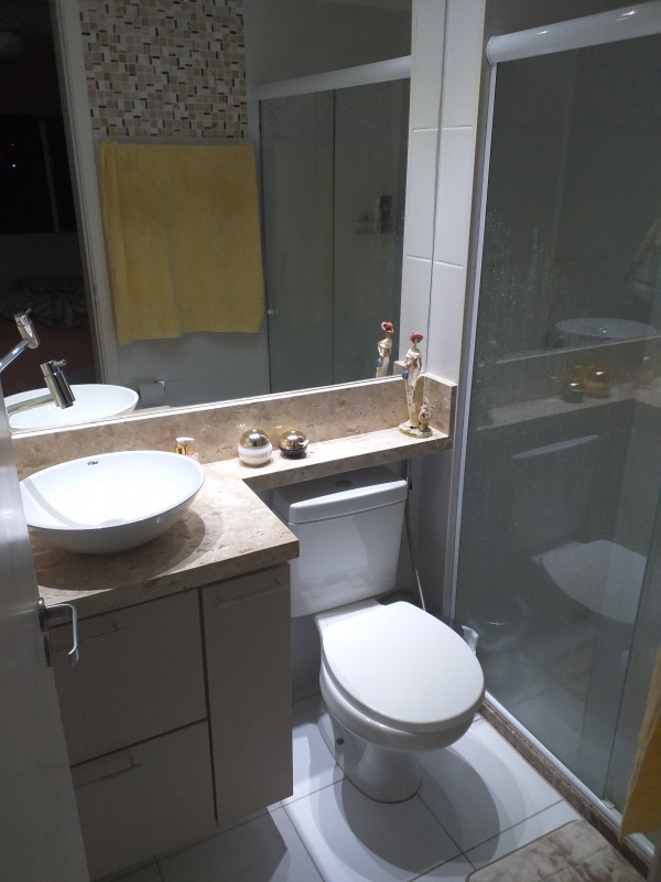 Apartamento à venda Centro com 74m² e 3 quartos por R$ 320.000 - 1802030008-inbound8880385655325866110.jpg