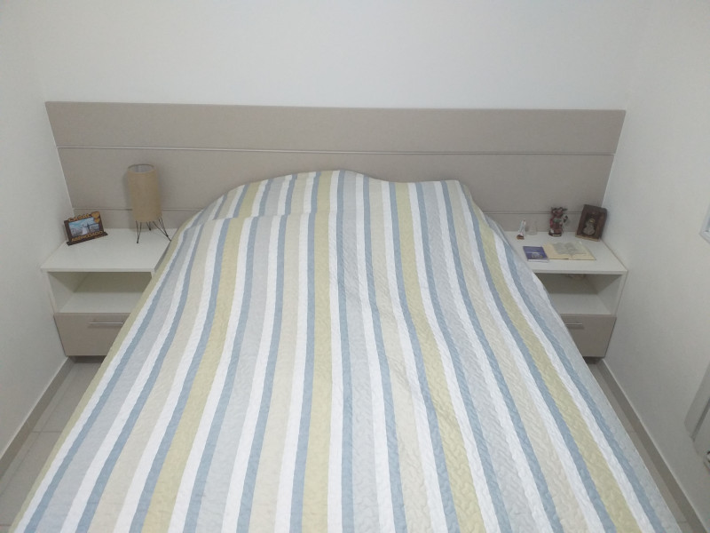 Apartamento à venda Centro com 74m² e 3 quartos por R$ 320.000 - 1812190395-inbound7535913931717561423.jpg