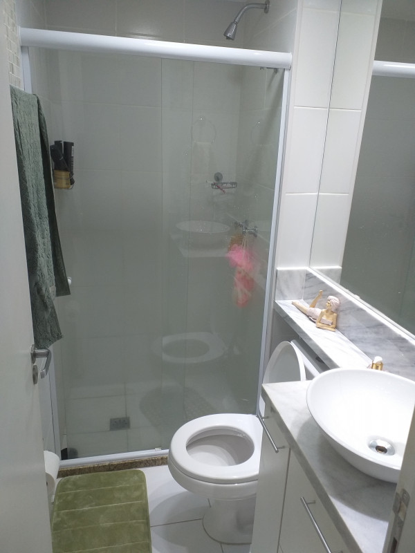 Apartamento à venda Centro com 74m² e 3 quartos por R$ 320.000 - 2080862452-inbound9157483797573196833.jpg