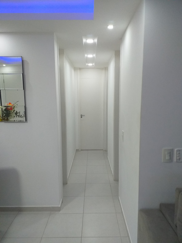 Apartamento à venda Centro com 74m² e 3 quartos por R$ 320.000 - 310567394-inbound8738815235884499123.jpg