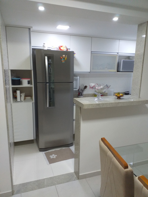 Apartamento à venda Centro com 74m² e 3 quartos por R$ 320.000 - 85543895-inbound936752246612438540.jpg