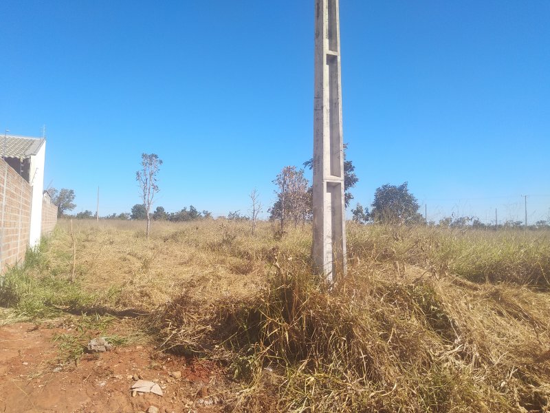 imóvel com 420m² - Privê das Caldas - Caldas Novas