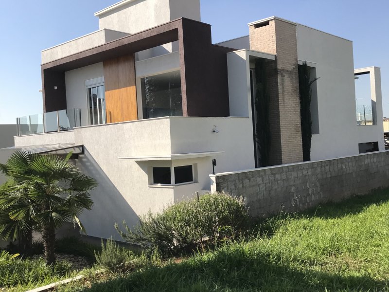 Casa de condomínio à venda Engordadouro com 360m² e 3 quartos por R$ 2.500.000 - 1064475754-1c567fc0-e0cd-49e2-aaa3-f164f9f55070.jpeg