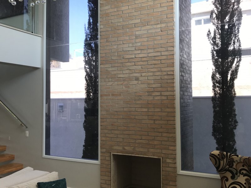 Casa de condomínio à venda Engordadouro com 360m² e 3 quartos por R$ 2.500.000 - 1064668468-8271e7de-664a-49f5-af92-67d9005df228.jpeg
