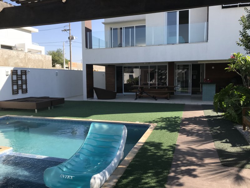 Casa de condomínio à venda Engordadouro com 360m² e 3 quartos por R$ 2.500.000 - 1182598872-4ac797c6-2e29-485c-b412-acd9174c37e6.jpeg