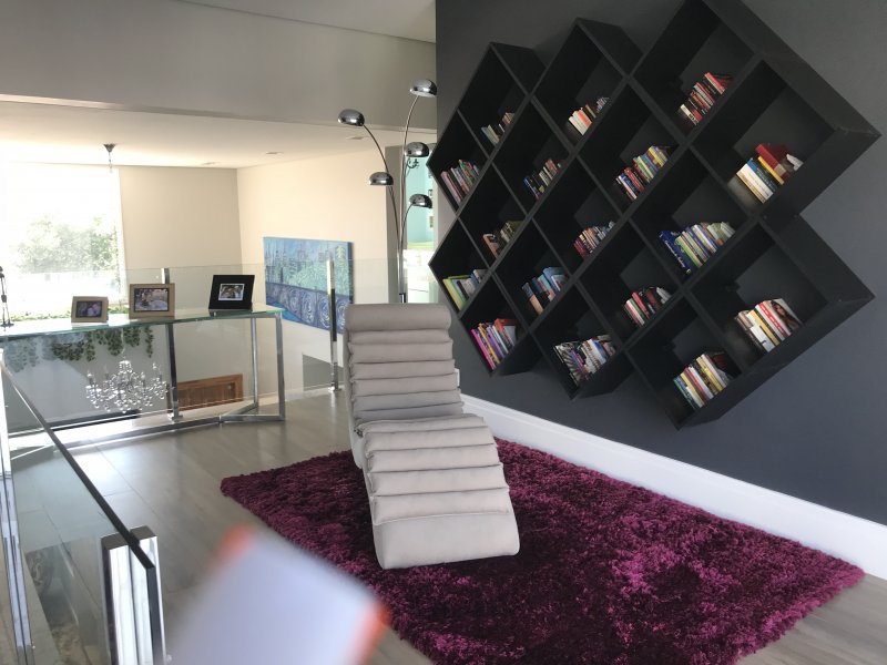 Casa de condomínio à venda Engordadouro com 360m² e 3 quartos por R$ 2.500.000 - 122364126-e7780bf8-1c75-4f52-8702-9a9054a6db37.jpeg