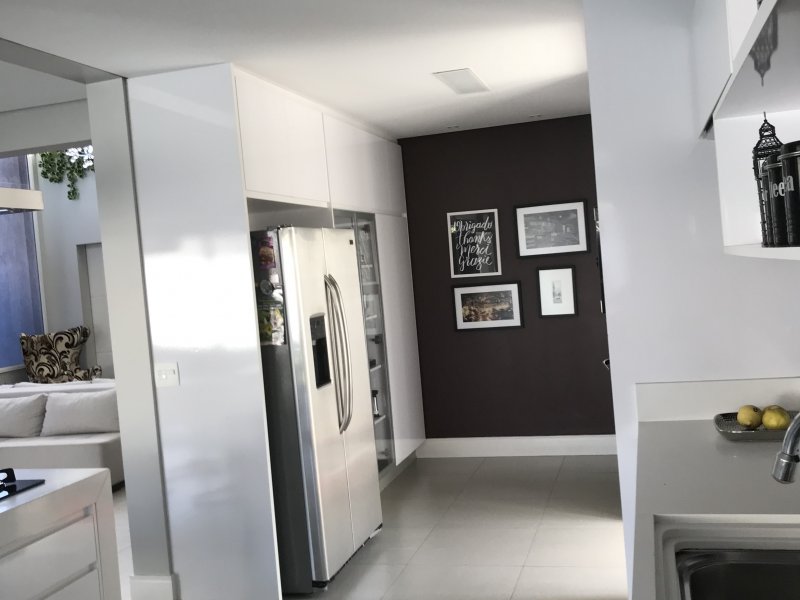 Casa de condomínio à venda Engordadouro com 360m² e 3 quartos por R$ 2.500.000 - 1243142587-50b72f8a-4c49-4630-aaf0-a246614eee1b.jpeg