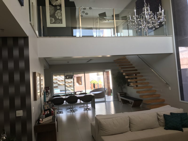 Casa de condomínio à venda Engordadouro com 360m² e 3 quartos por R$ 2.500.000 - 1332433909-b12215f3-ab46-4601-8a4e-a97cb6e6162e.jpeg