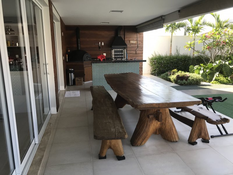 Casa de condomínio à venda Engordadouro com 360m² e 3 quartos por R$ 2.500.000 - 1440421739-46a9e922-f5e7-4c1e-a4e9-9c51922b7fbc.jpeg