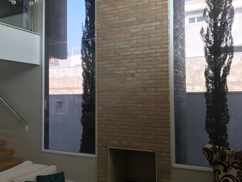 Casa de condomínio à venda Engordadouro com 360m² e 3 quartos por R$ 2.500.000 - 1548125121-2f720fff-8e8f-41b2-9c49-ae223eba62fc.jpeg