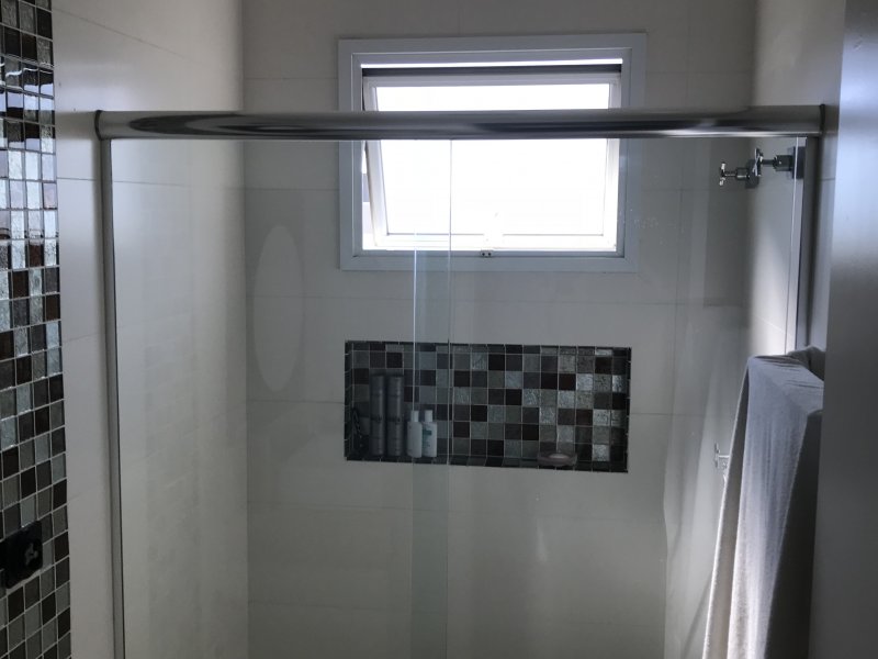 Casa de condomínio à venda Engordadouro com 360m² e 3 quartos por R$ 2.500.000 - 1557212476-afc9e659-7673-4da0-9161-050cc4633f28.jpeg