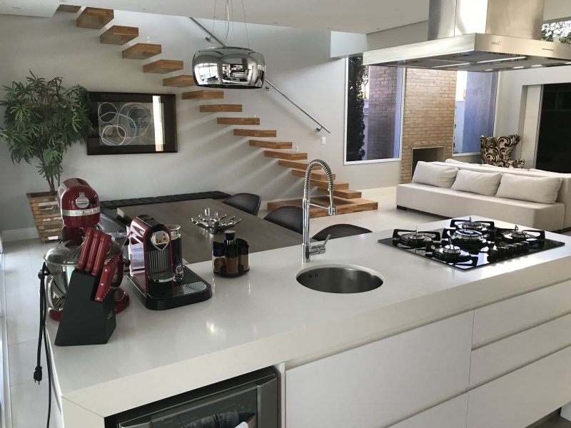 Casa de condomínio à venda Engordadouro com 360m² e 3 quartos por R$ 2.500.000 - 1596186720-983d64e6-388d-4f37-a667-7783189bc391.jpeg