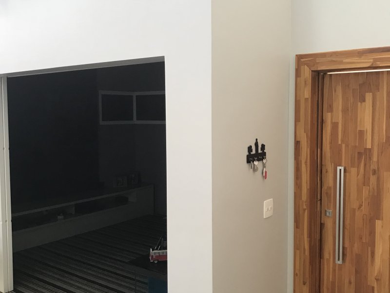 Casa de condomínio à venda Engordadouro com 360m² e 3 quartos por R$ 2.500.000 - 1620205238-bf32aa83-35fa-40cb-9184-aa77f774b38a.jpeg