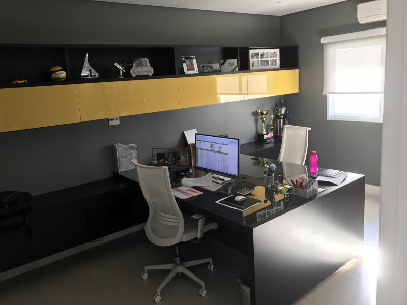 Casa de condomínio à venda Engordadouro com 360m² e 3 quartos por R$ 2.500.000 - 1630767543-13551dfb-1b98-4d7c-a21c-d951b9ed7fde.jpeg