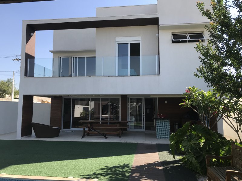 Casa de condomínio à venda Engordadouro com 360m² e 3 quartos por R$ 2.500.000 - 1703485691-f0740cea-cbd6-4dce-9e50-b9eebeb702c8.jpeg