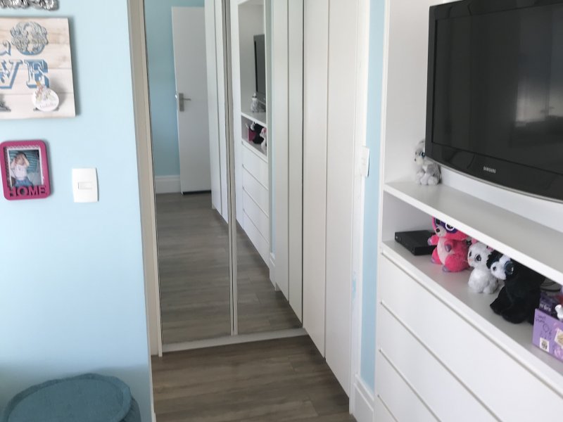 Casa de condomínio à venda Engordadouro com 360m² e 3 quartos por R$ 2.500.000 - 1733940927-d35eebfe-a7af-4752-a88b-d0192789b19a.jpeg