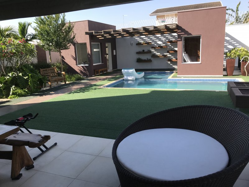 Casa de condomínio à venda Engordadouro com 360m² e 3 quartos por R$ 2.500.000 - 1806961728-123e60a2-b98f-4f23-a69f-83410bfcef82.jpeg