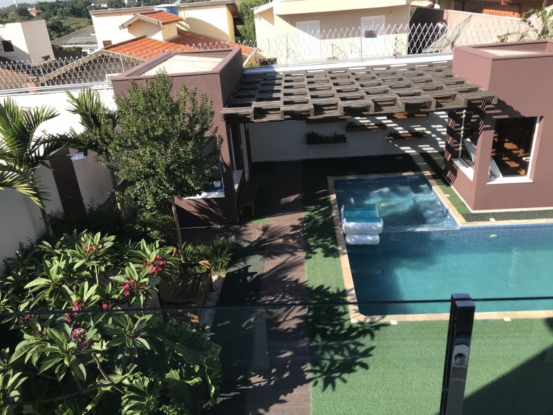 Casa de condomínio à venda Engordadouro com 360m² e 3 quartos por R$ 2.500.000 - 1951142040-dc1dc37d-68e7-40a6-b3de-86771bab699e.jpeg