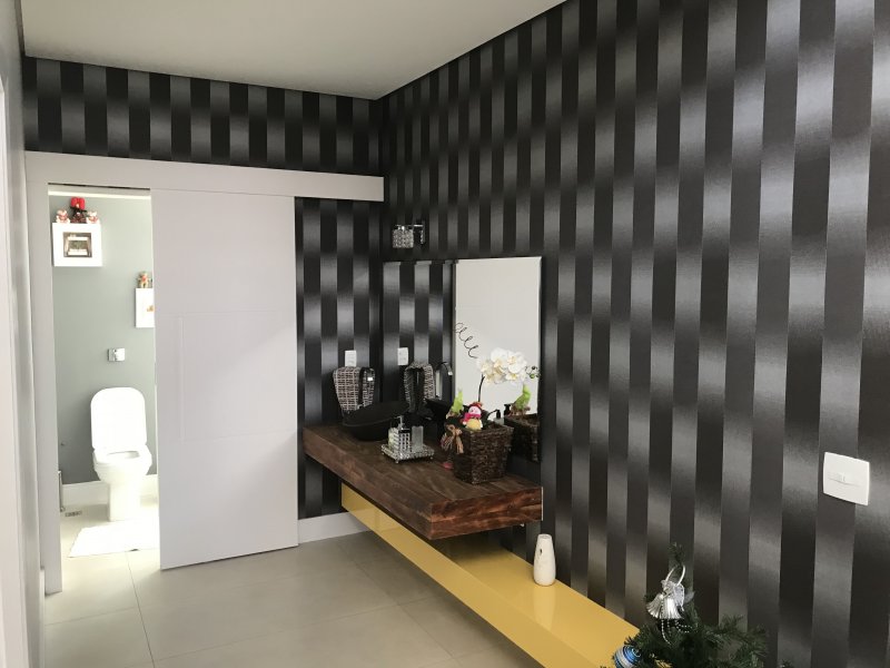 Casa de condomínio à venda Engordadouro com 360m² e 3 quartos por R$ 2.500.000 - 2014947159-a0a3ec1d-f245-4d0d-b588-9a0fe37965f0.jpeg