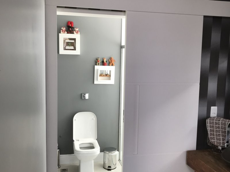 Casa de condomínio à venda Engordadouro com 360m² e 3 quartos por R$ 2.500.000 - 2142680423-d91662ce-13e3-478e-b1b6-266ab46efdb9.jpeg