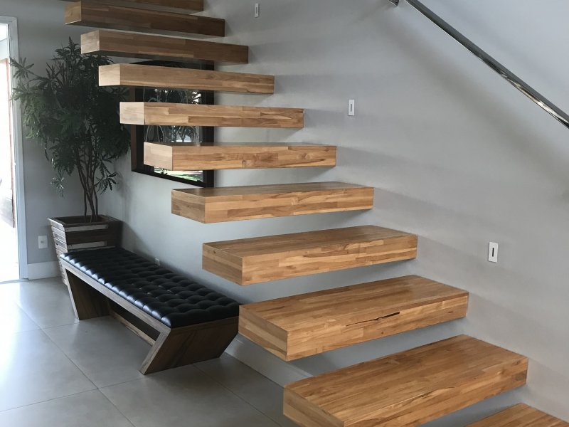 Casa de condomínio à venda Engordadouro com 360m² e 3 quartos por R$ 2.500.000 - 302417862-a26d8ce7-c8a5-4e42-bdb3-549aba13d9f3.jpeg