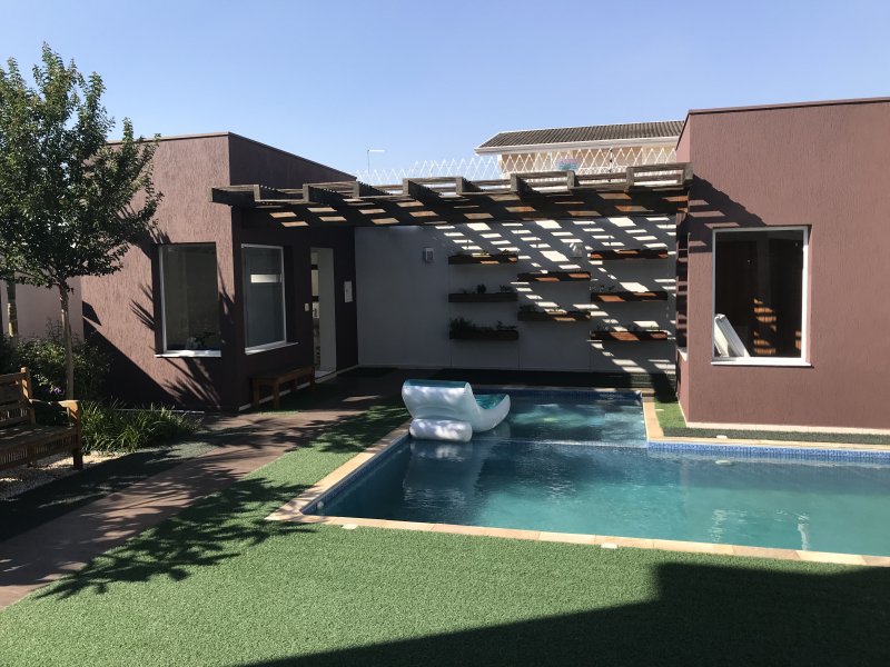 Casa de condomínio à venda Engordadouro com 360m² e 3 quartos por R$ 2.500.000 - 376733357-c46cab70-04db-4b26-b66e-9125a09d7971.jpeg