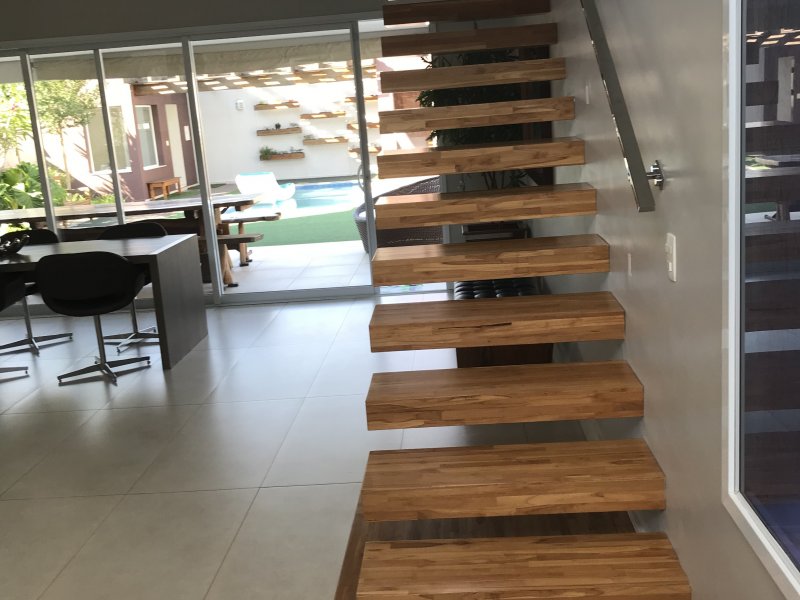 Casa de condomínio à venda Engordadouro com 360m² e 3 quartos por R$ 2.500.000 - 407271994-23e8d694-619a-4222-87c5-ca7792c936f2.jpeg