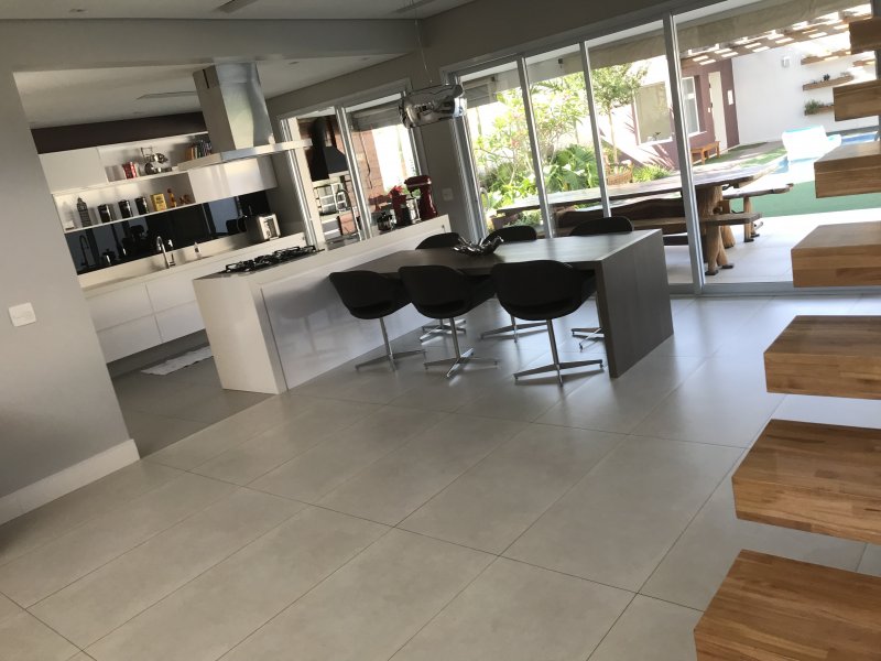 Casa de condomínio à venda Engordadouro com 360m² e 3 quartos por R$ 2.500.000 - 590619135-1885f8ff-8e20-48f8-a42c-efadbcbc94f1.jpeg